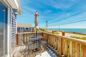 Bay Colony Vista